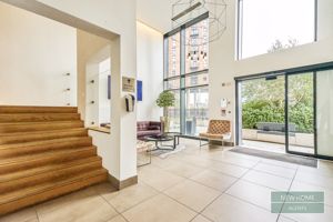 Photo 18- click for photo gallery